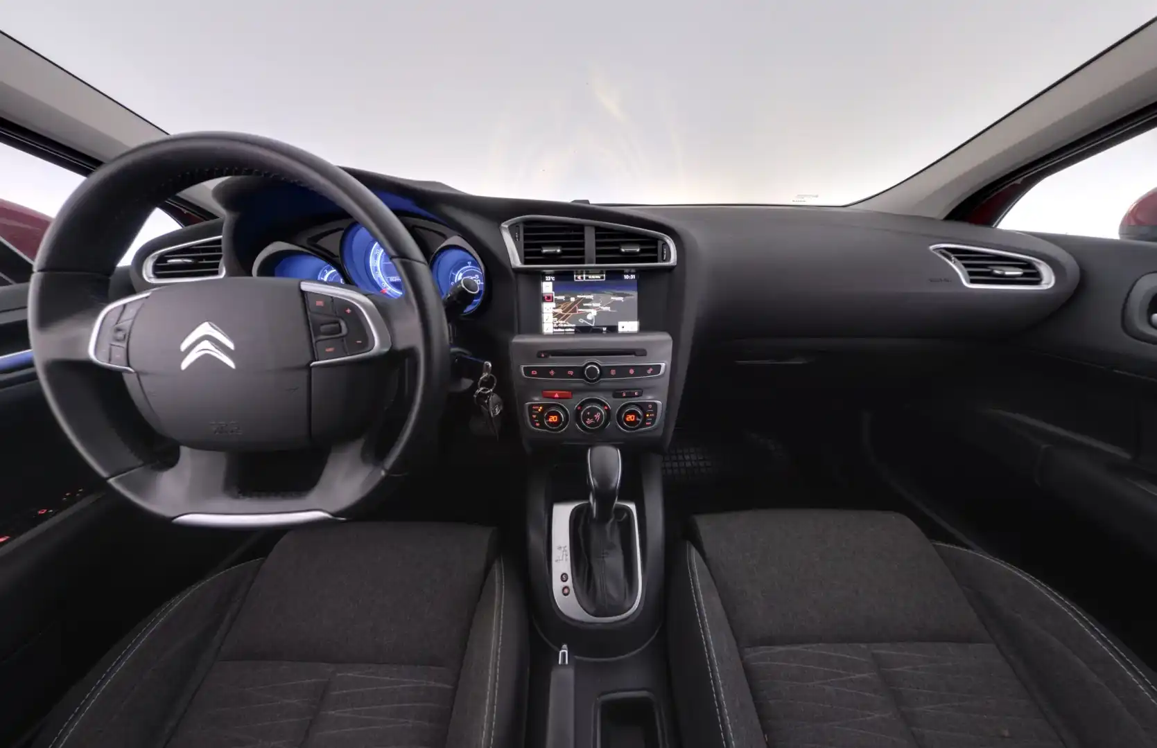 car-image