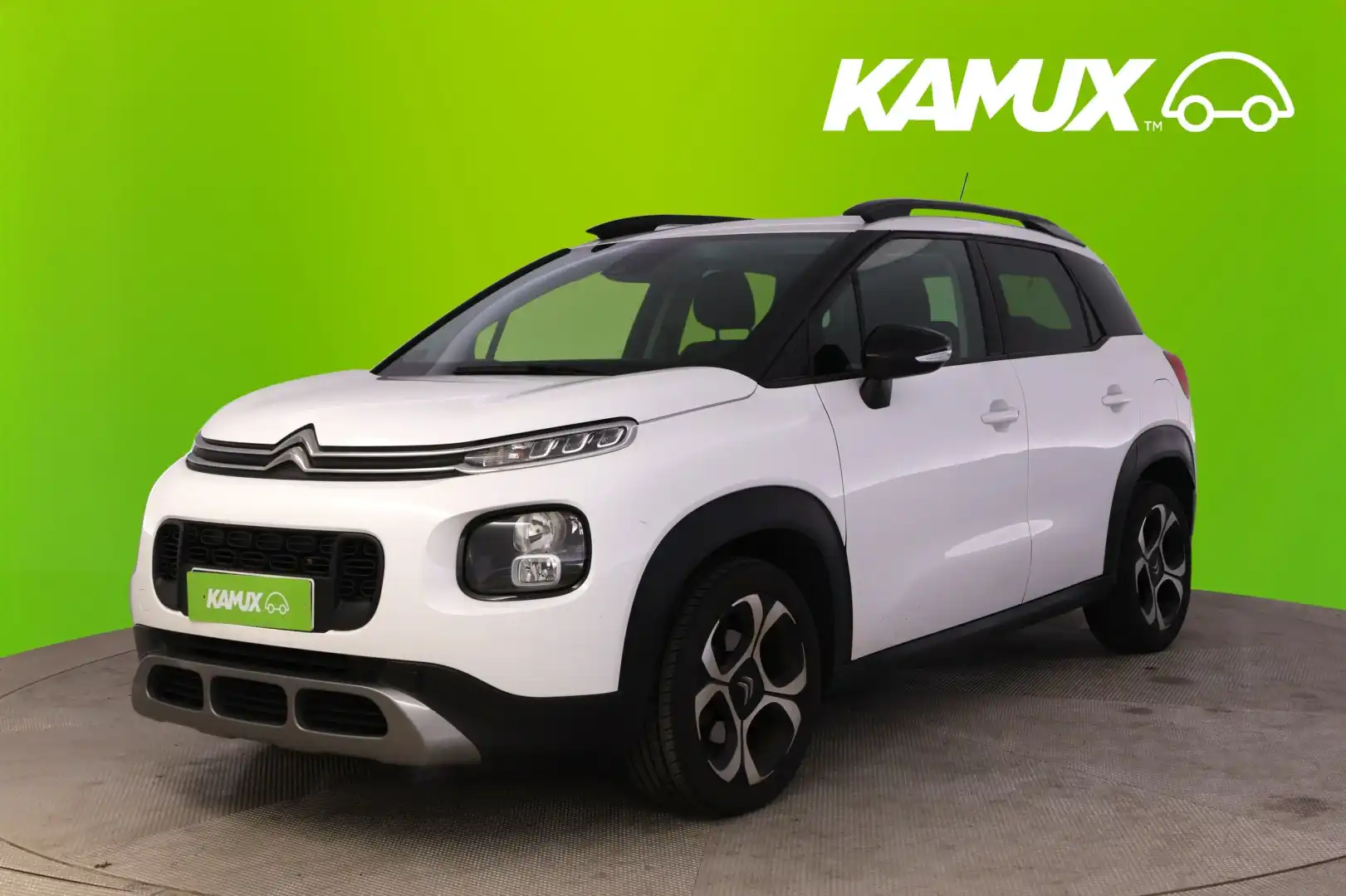 car-image