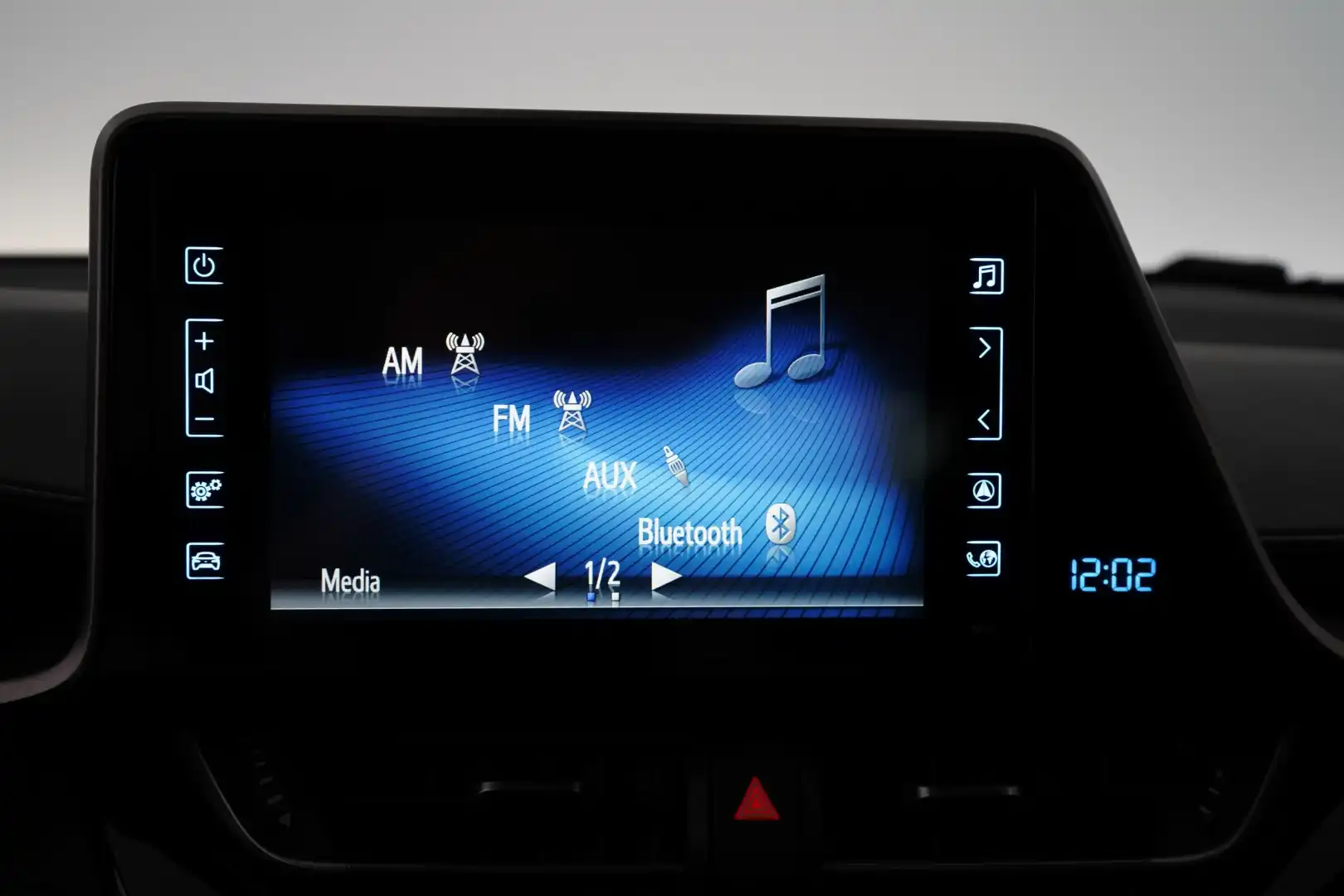 car-image