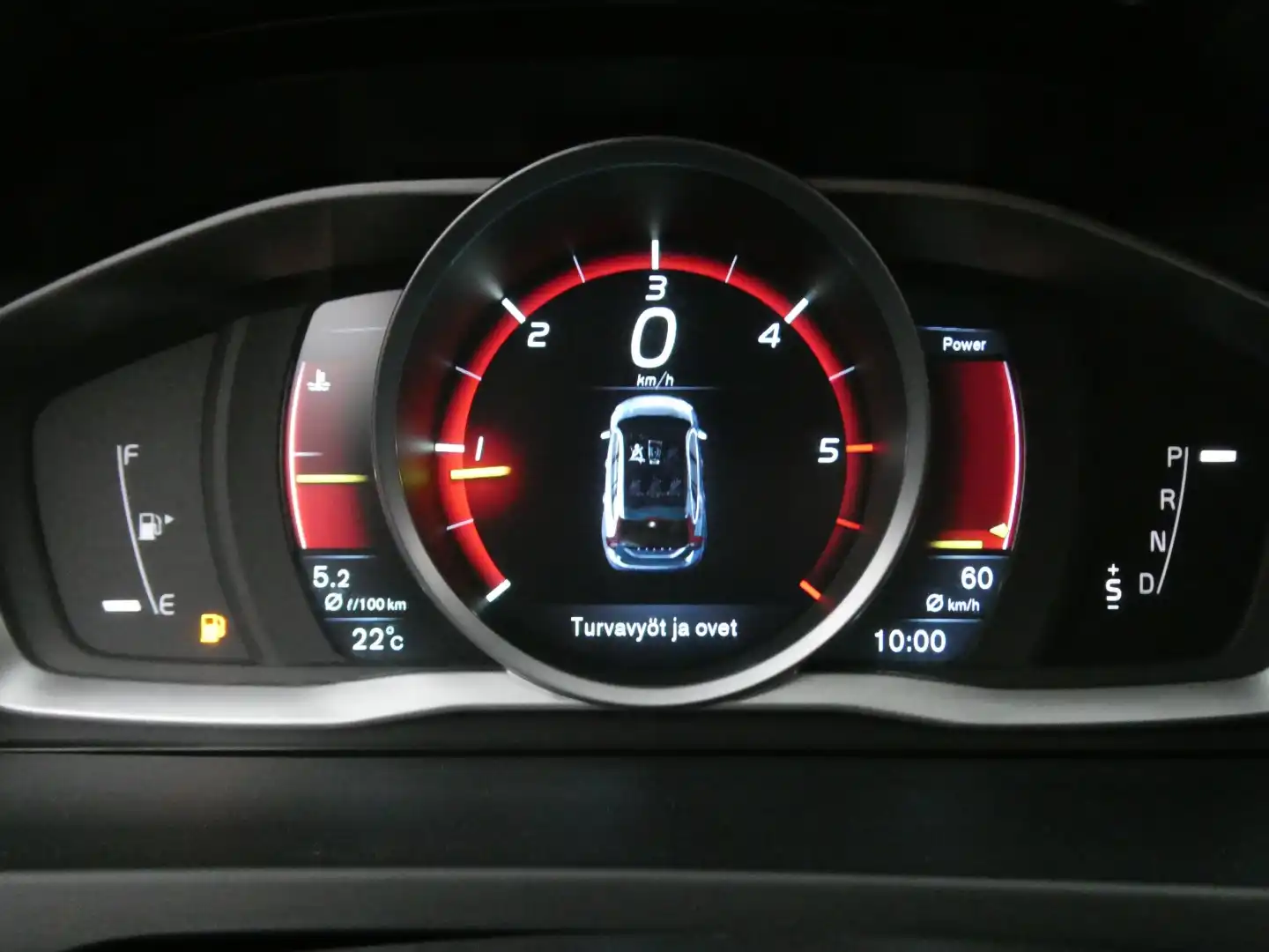 car-image