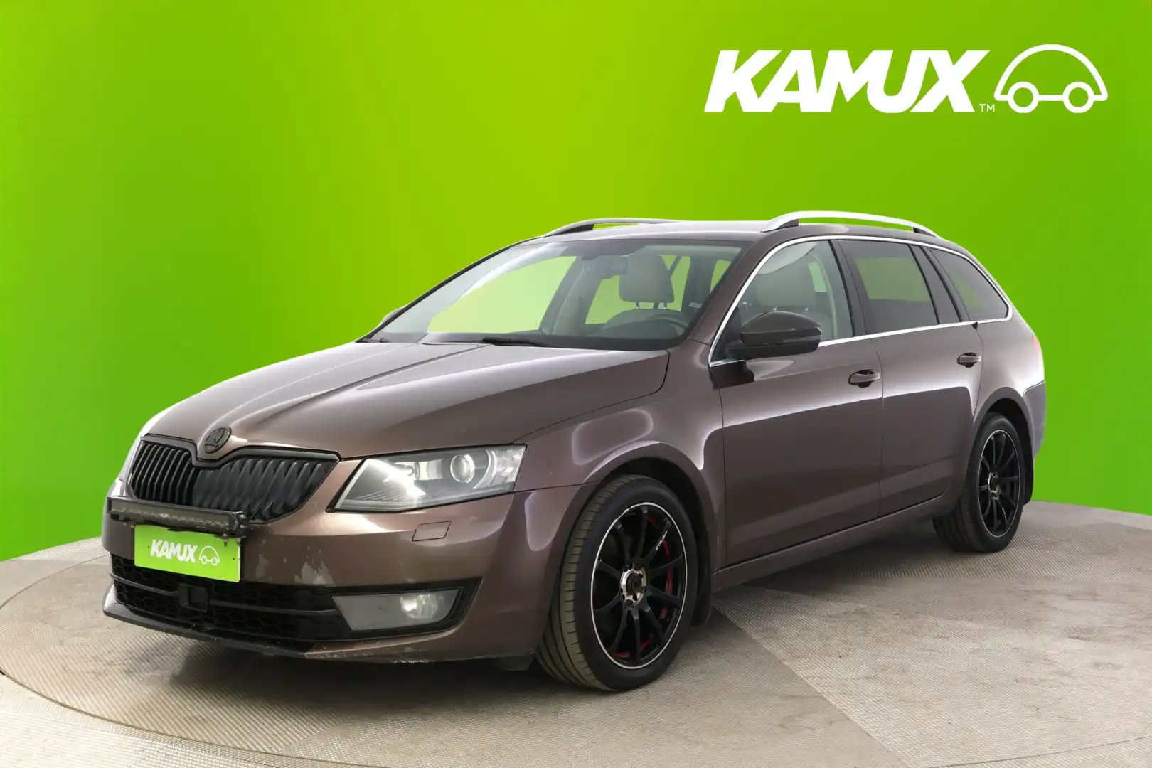 car-image