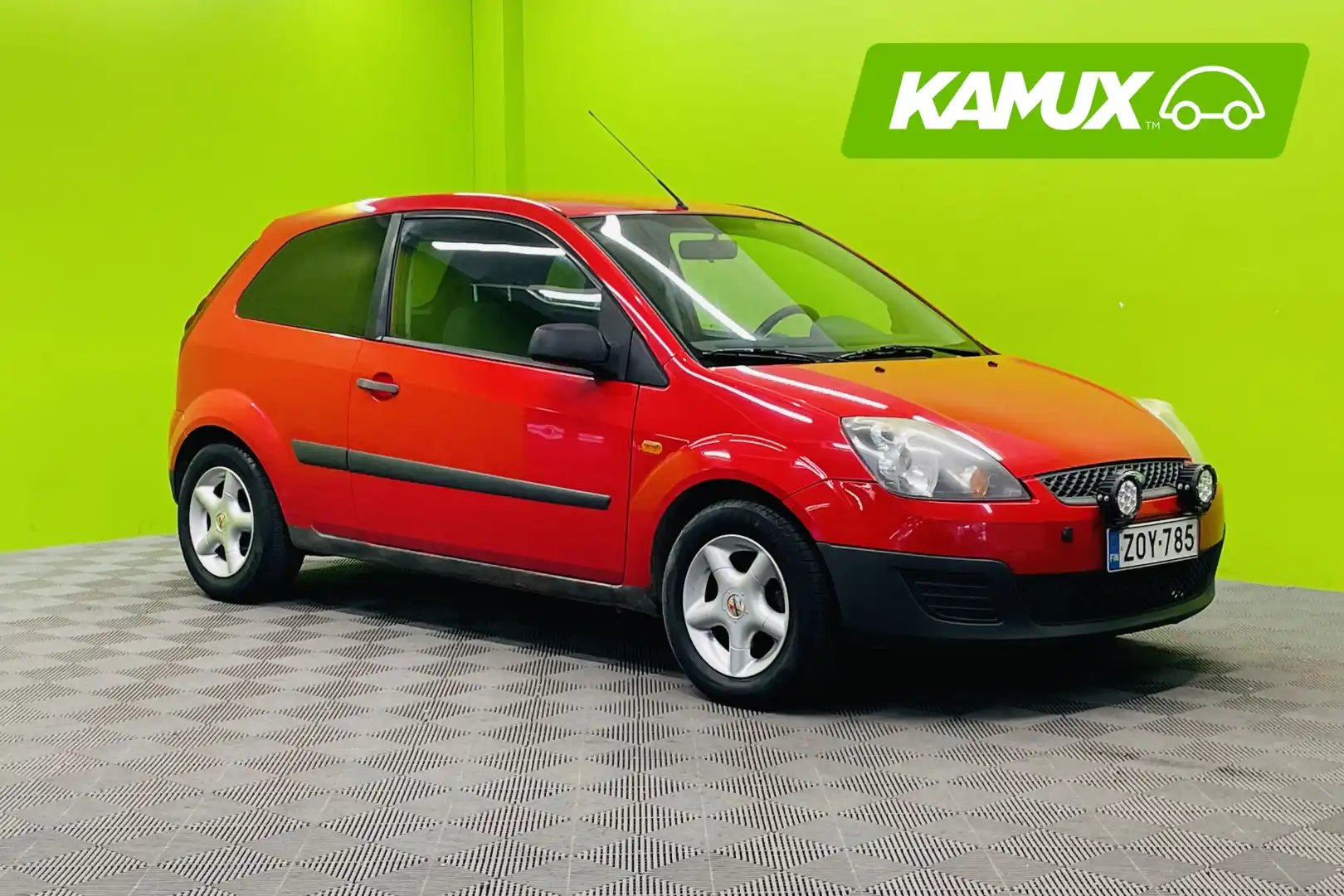 car-image