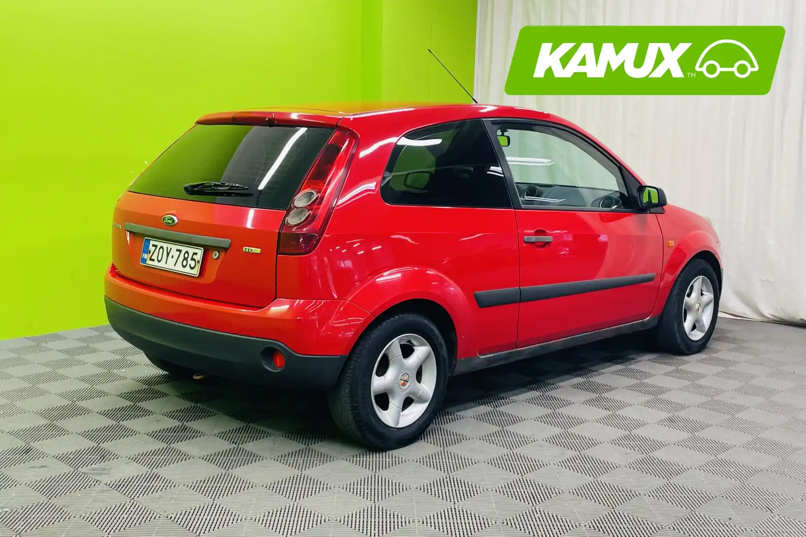 car-image