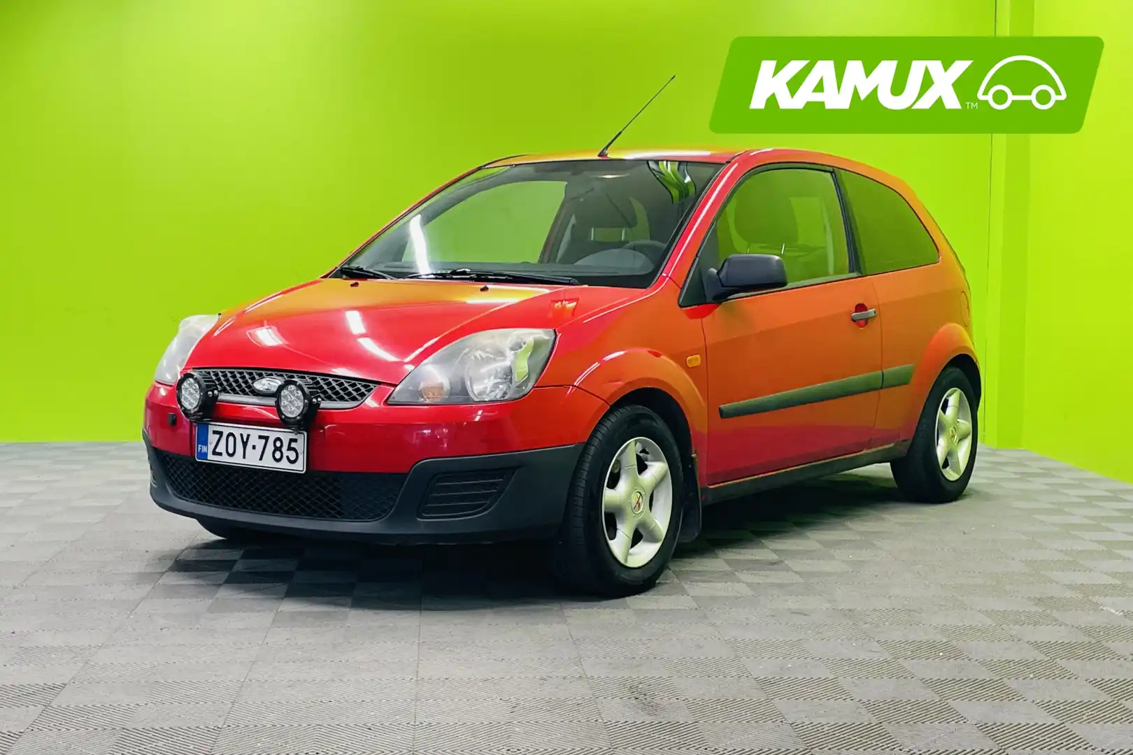 car-image
