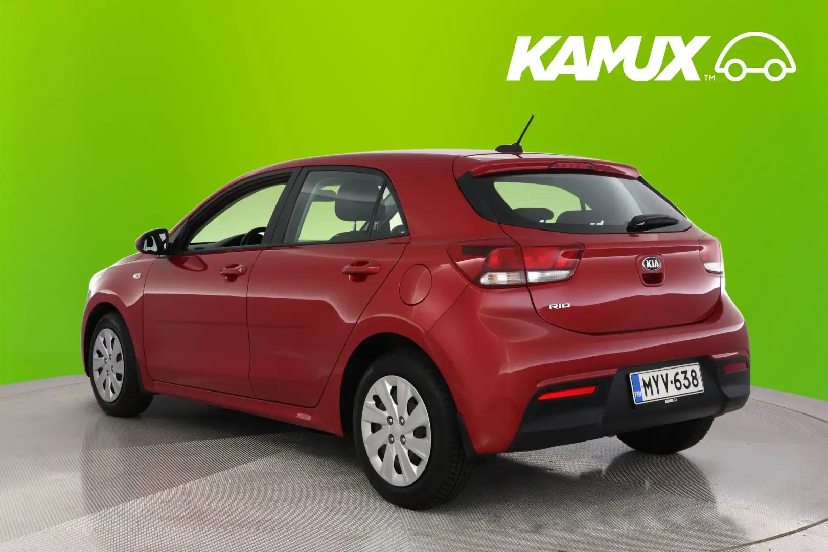 car-image