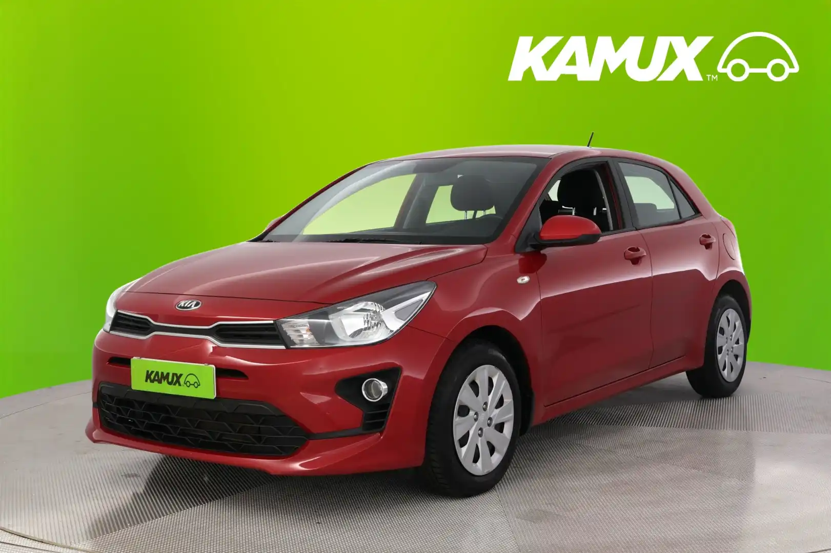 car-image