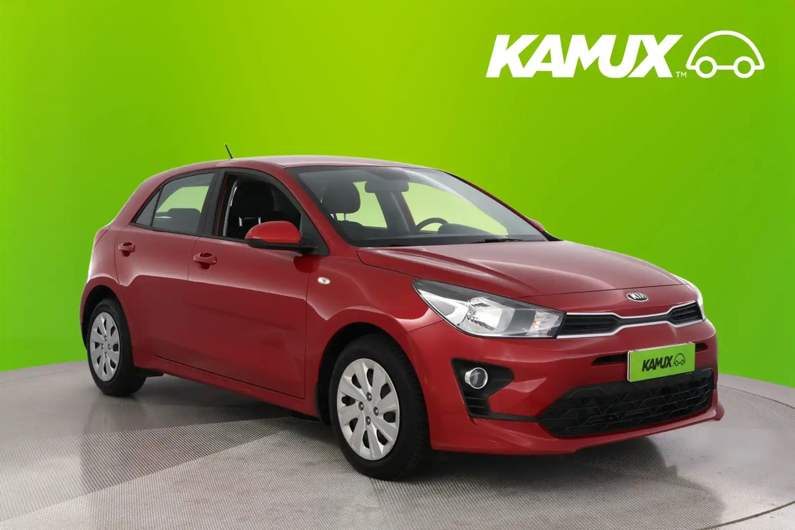 car-image