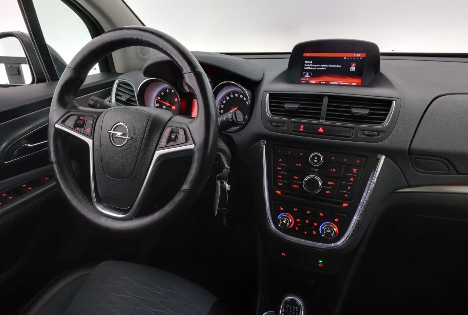 car-image