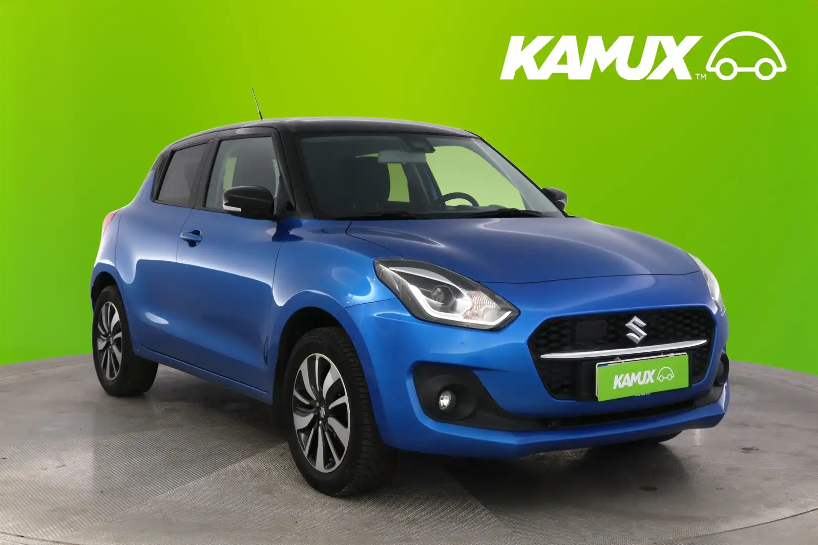 car-image