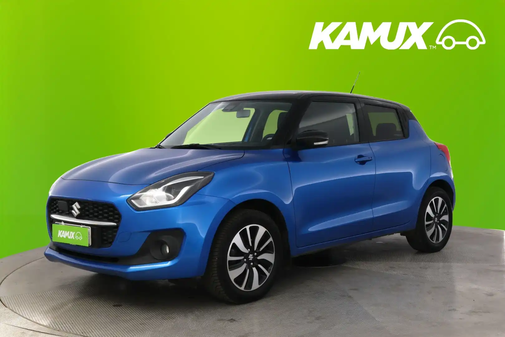 car-image