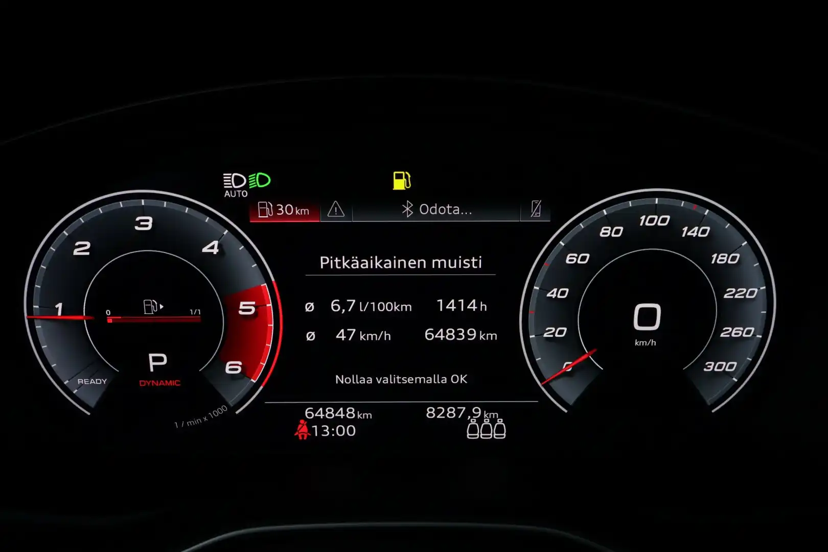car-image