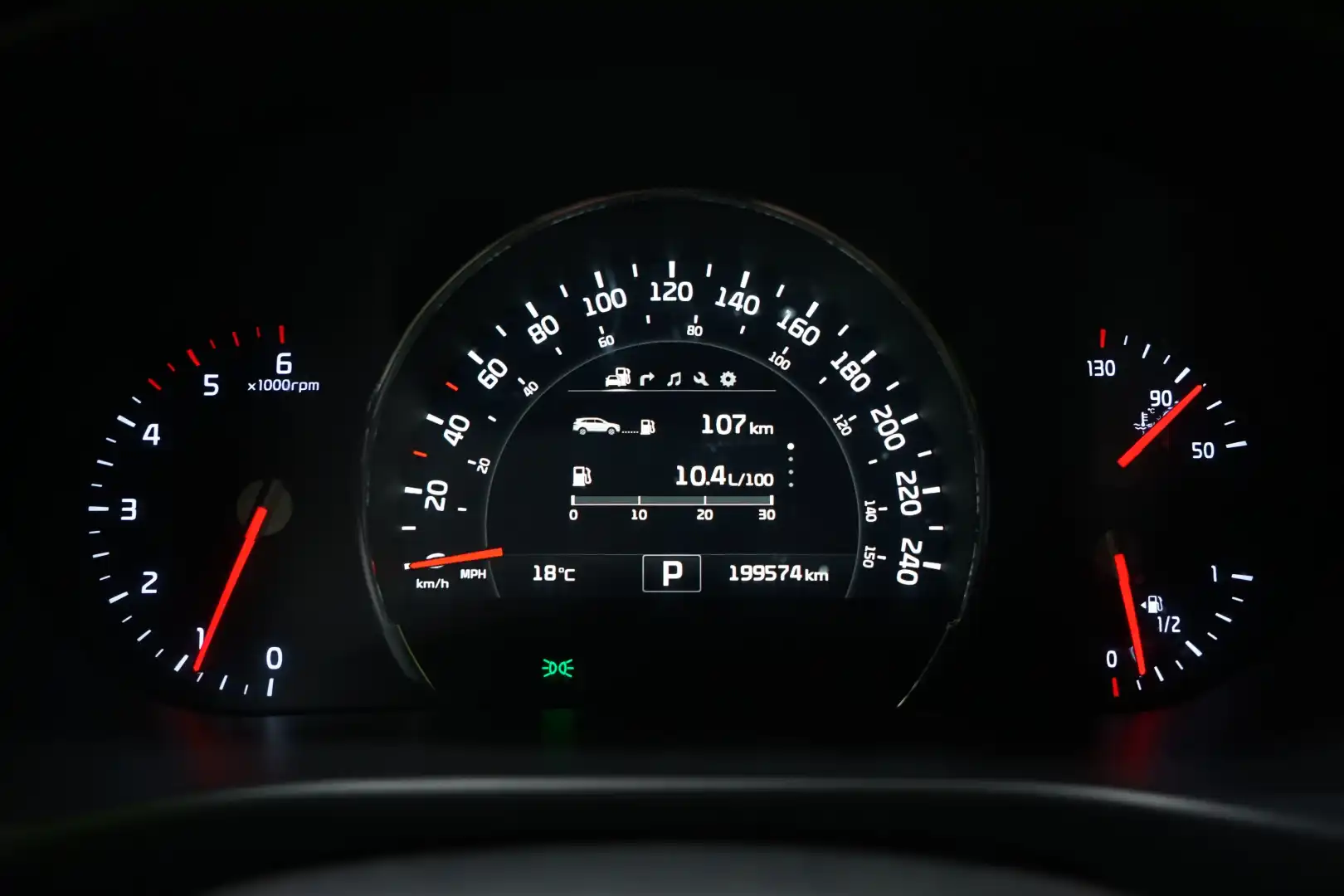 car-image