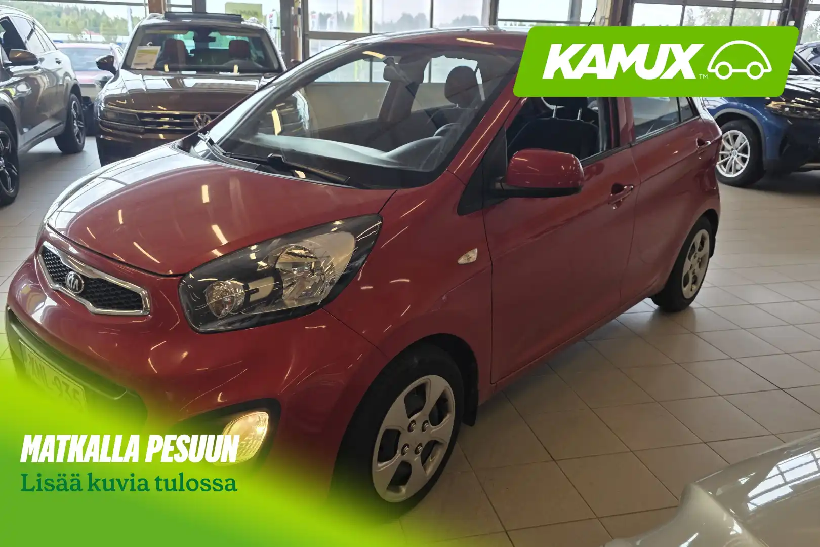 car-image
