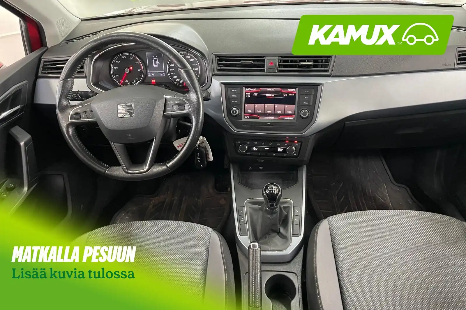 car-image