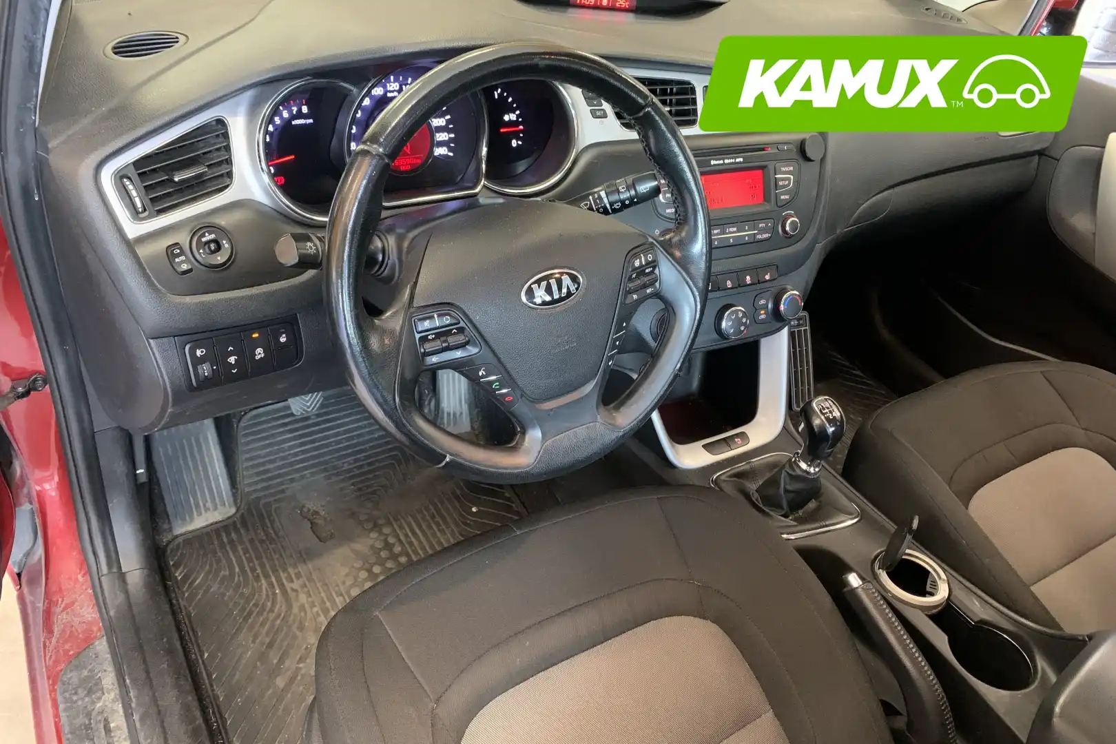 car-image
