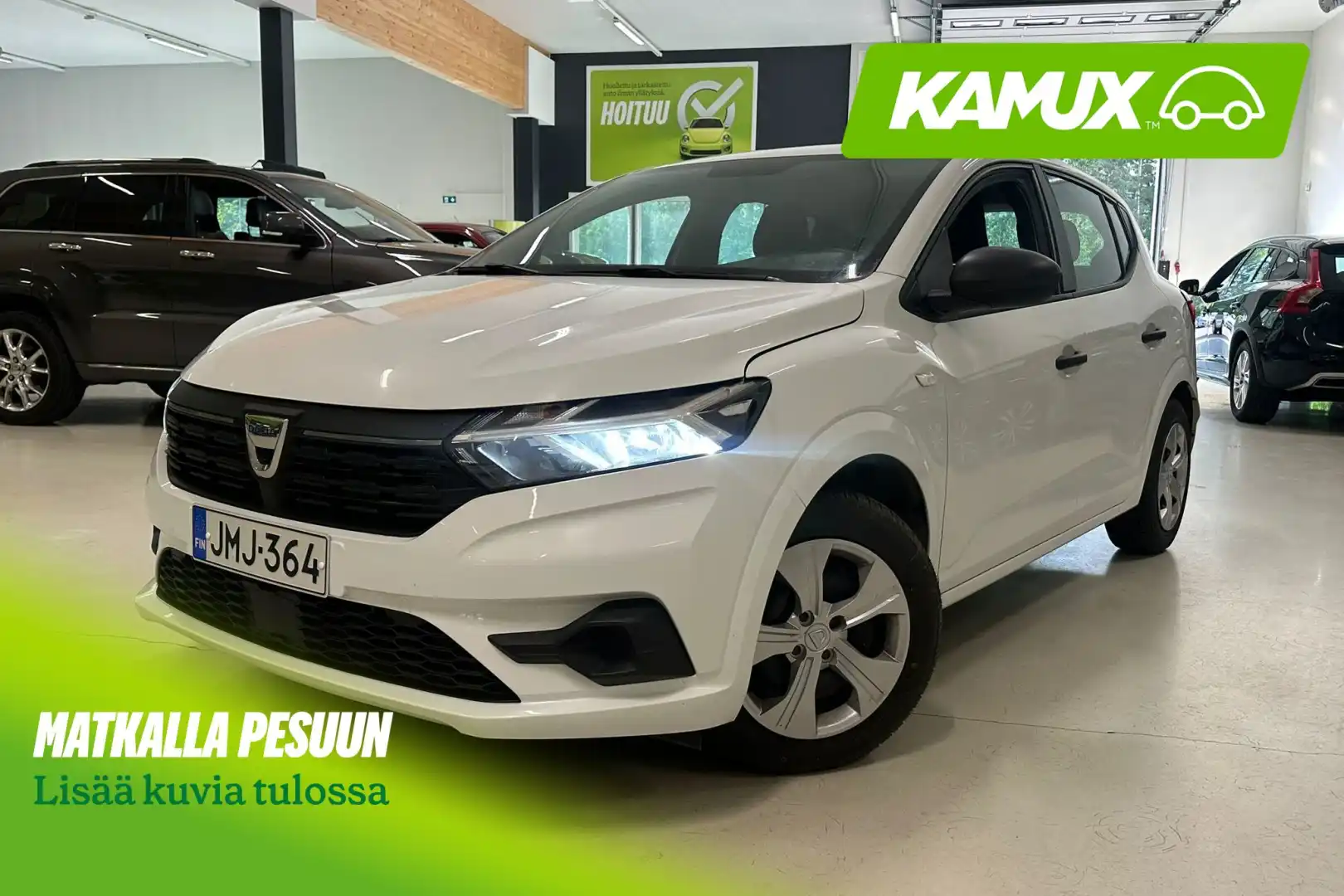 car-image