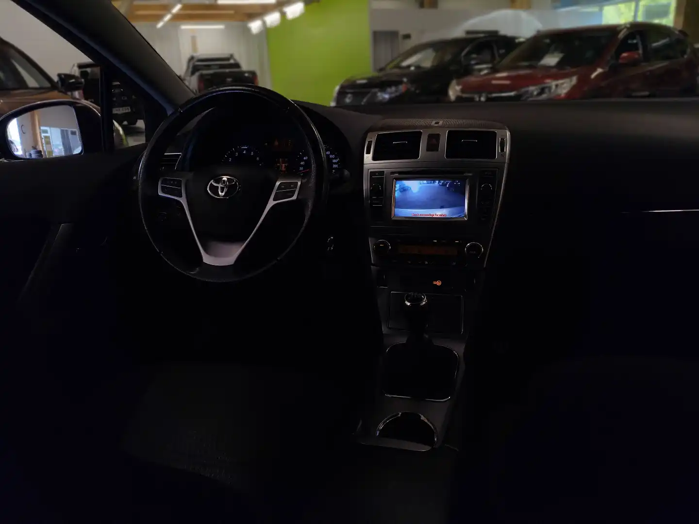 car-image