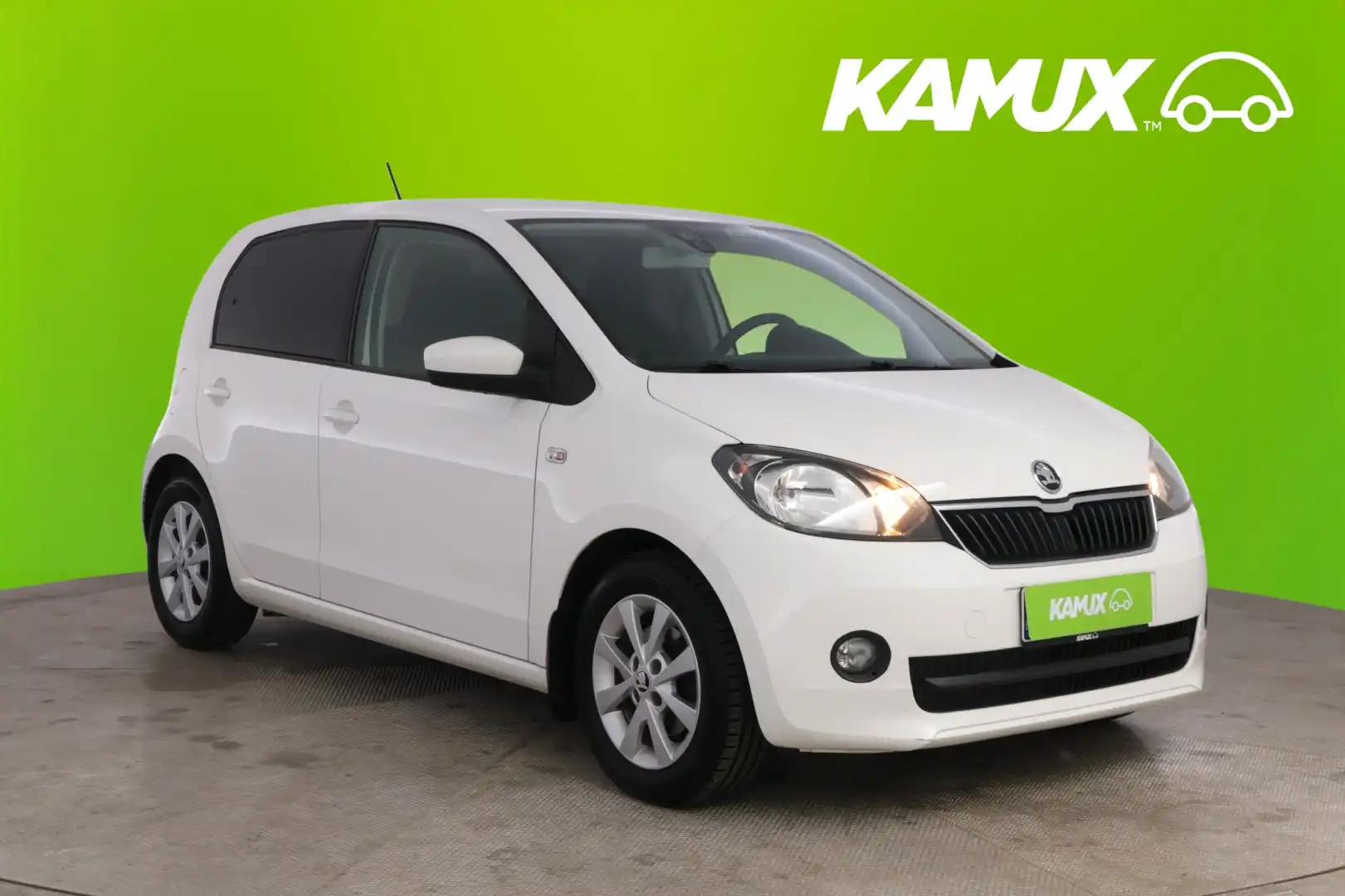 car-image