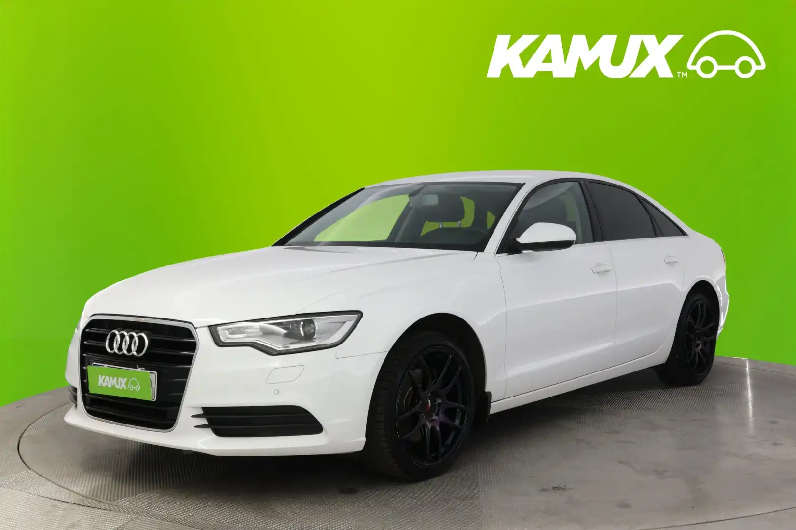 car-image