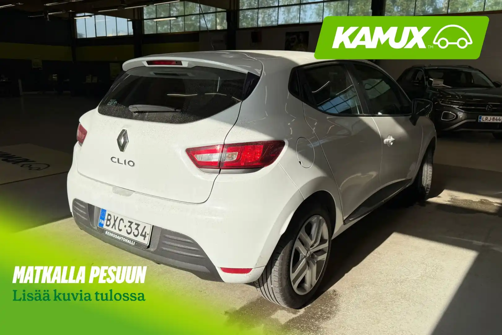 car-image