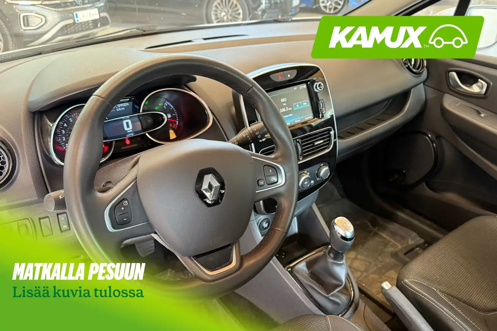 car-image