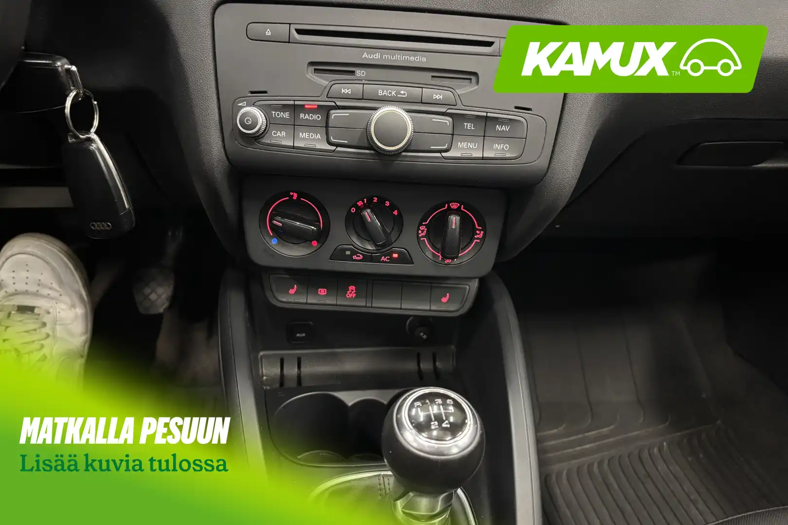 car-image