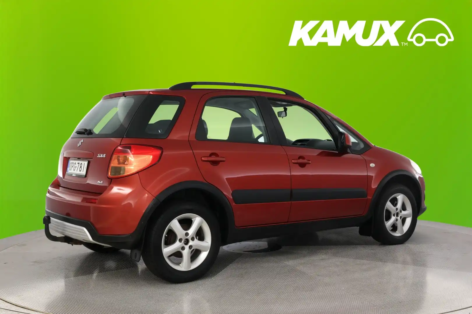 car-image