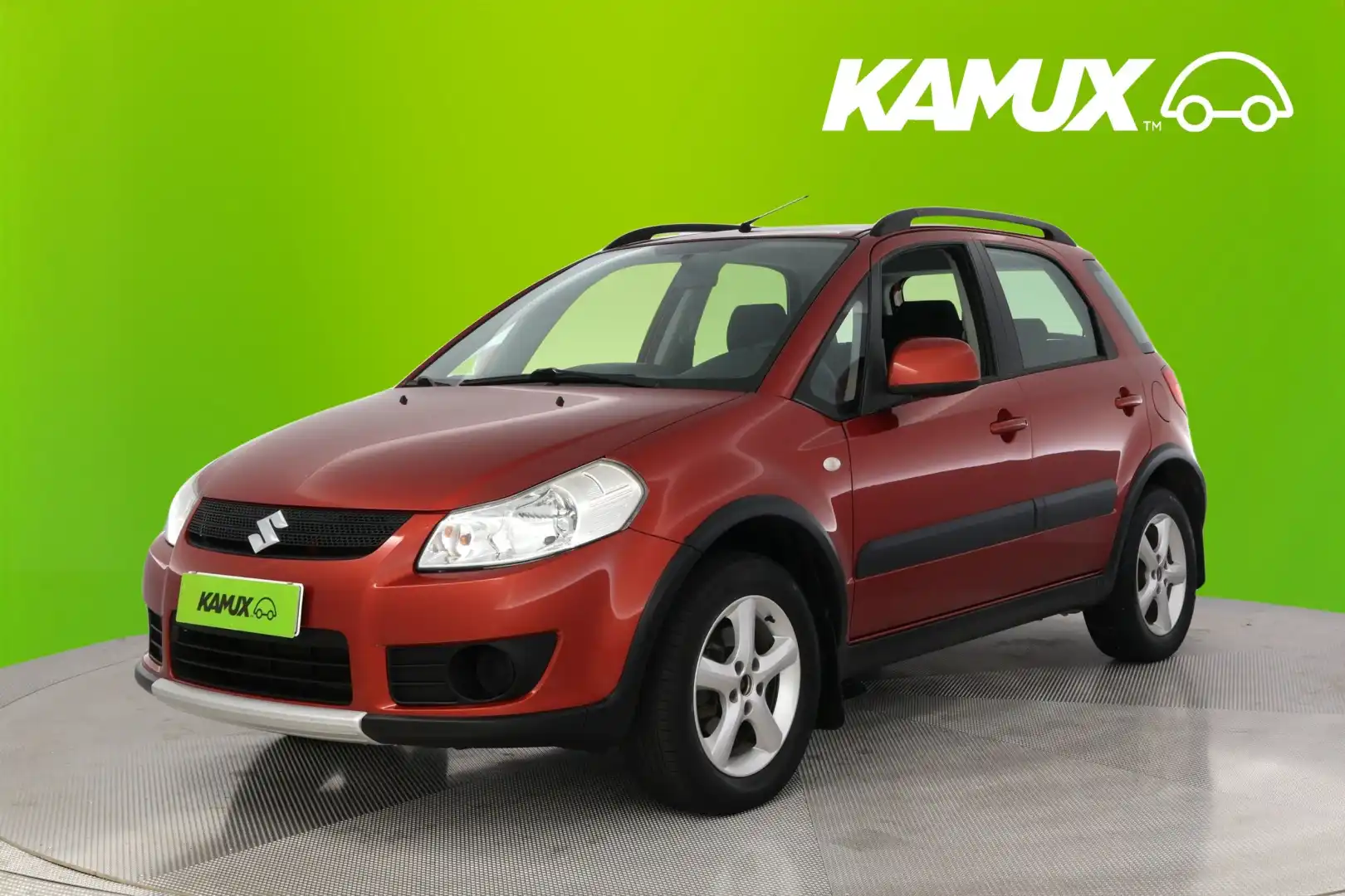 car-image