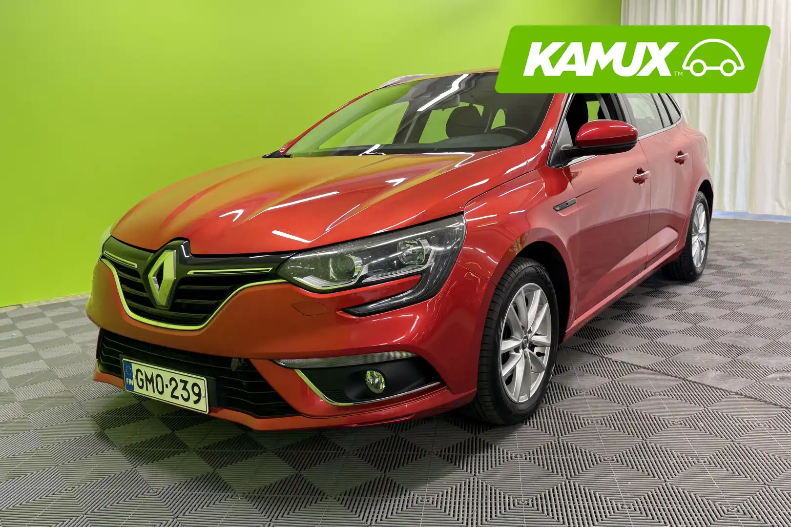 car-image