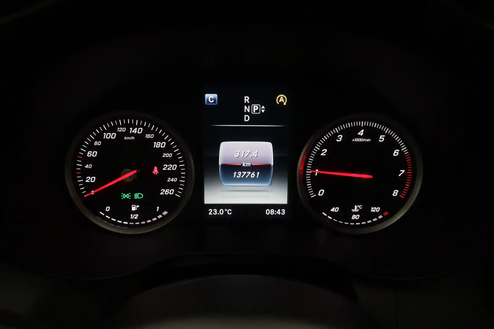 car-image