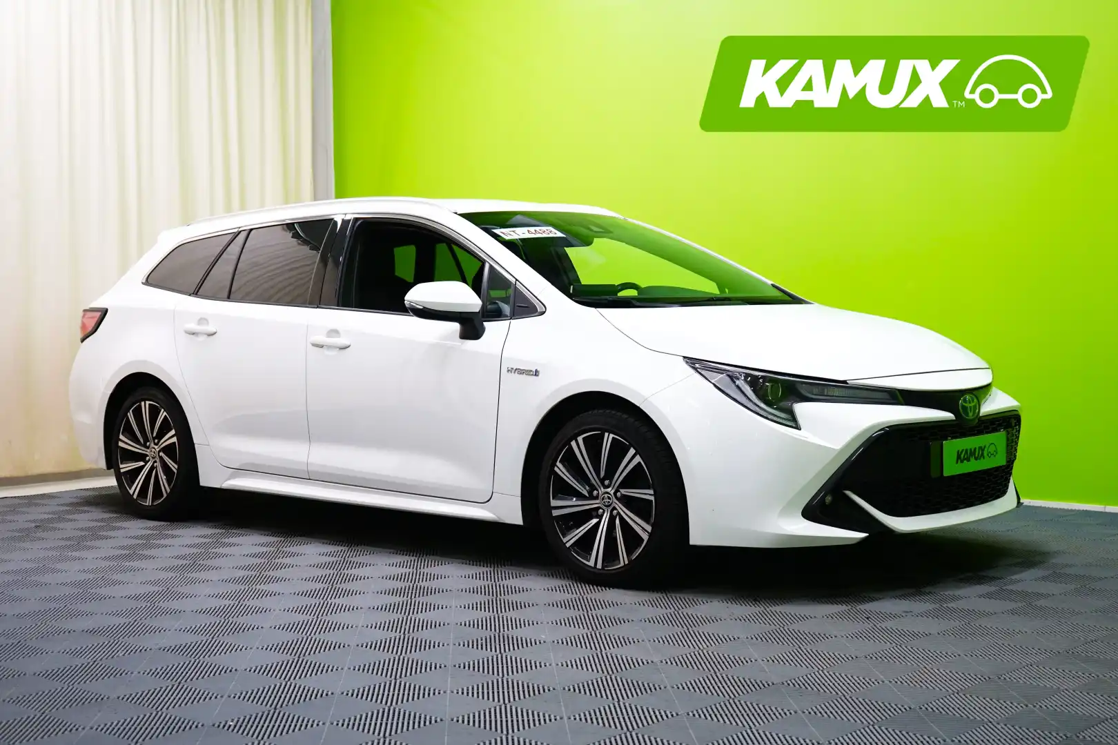 car-image