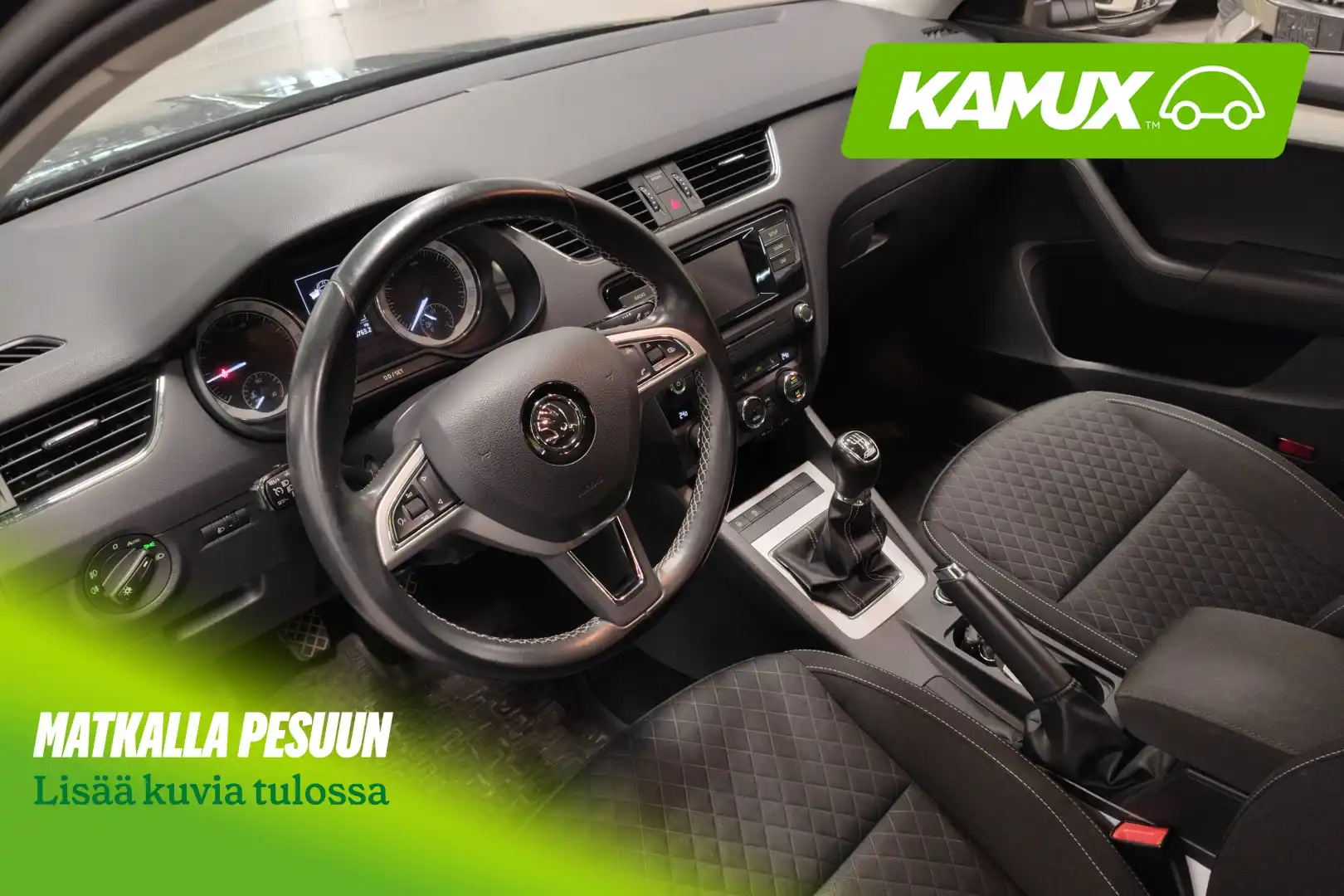 car-image