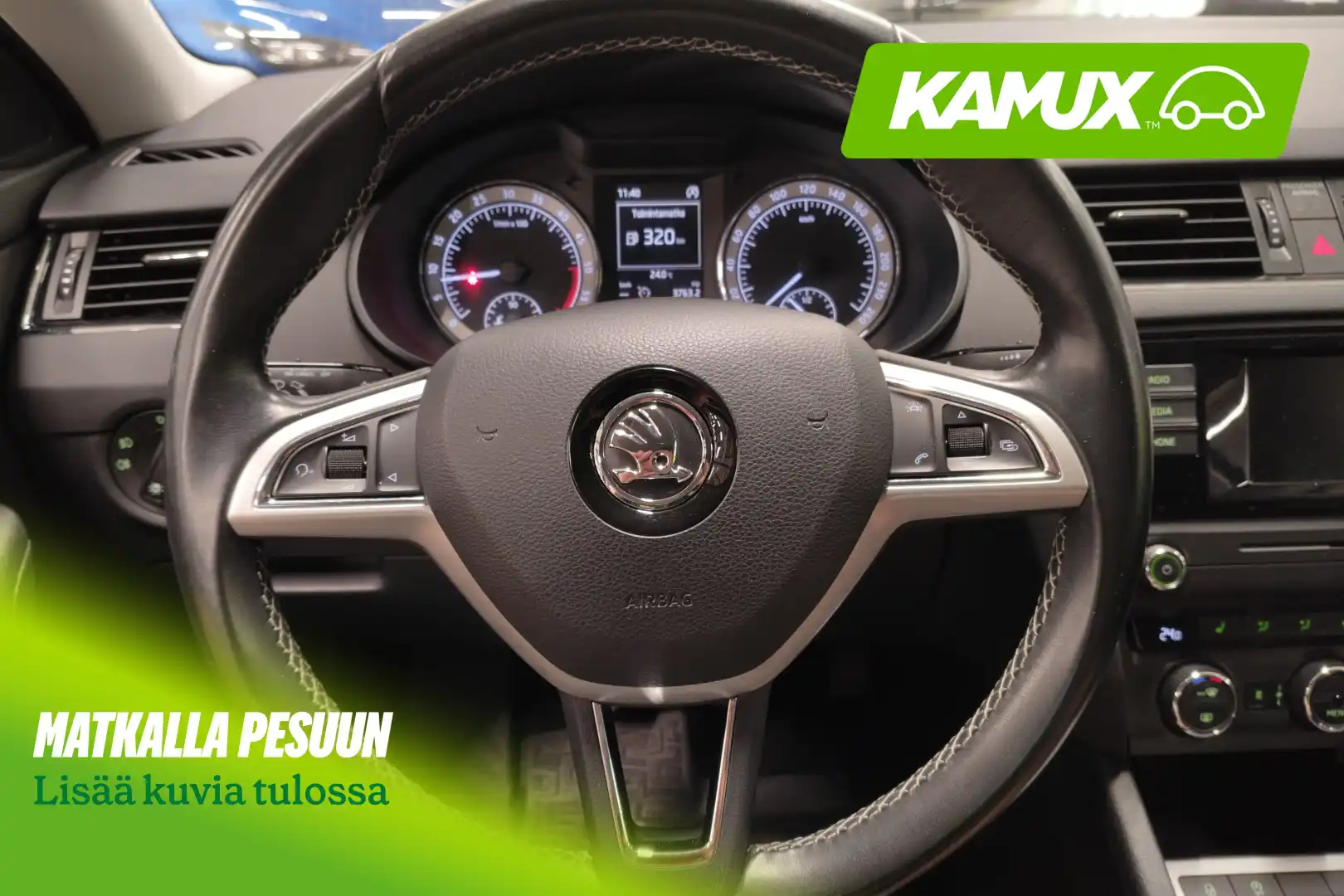car-image