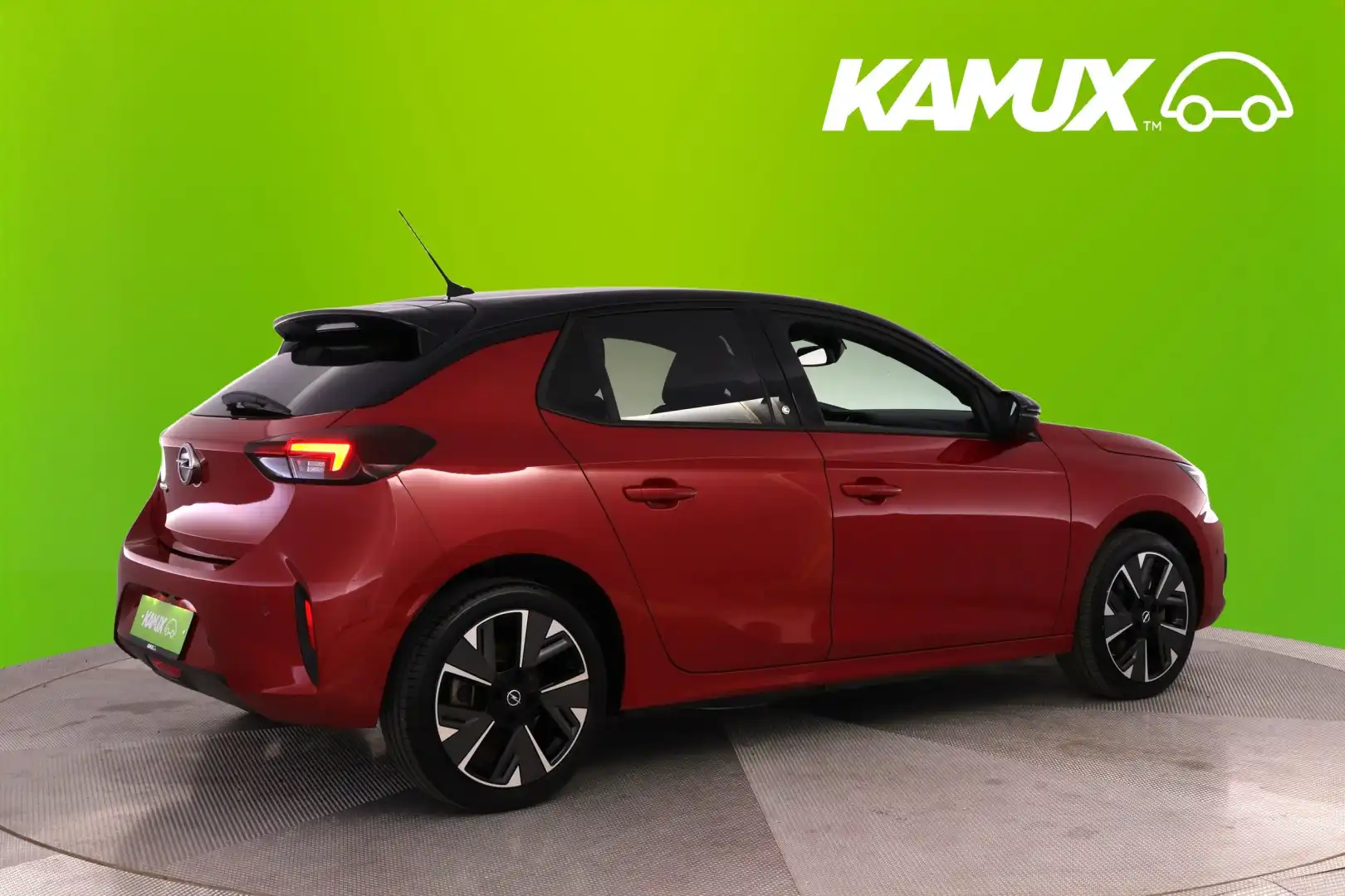 car-image