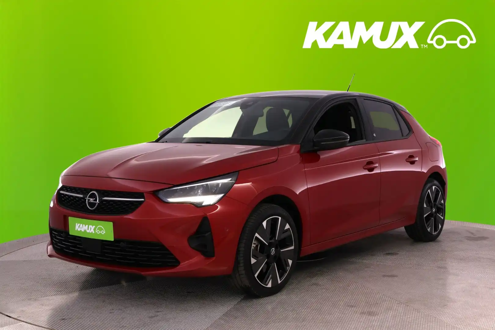 car-image
