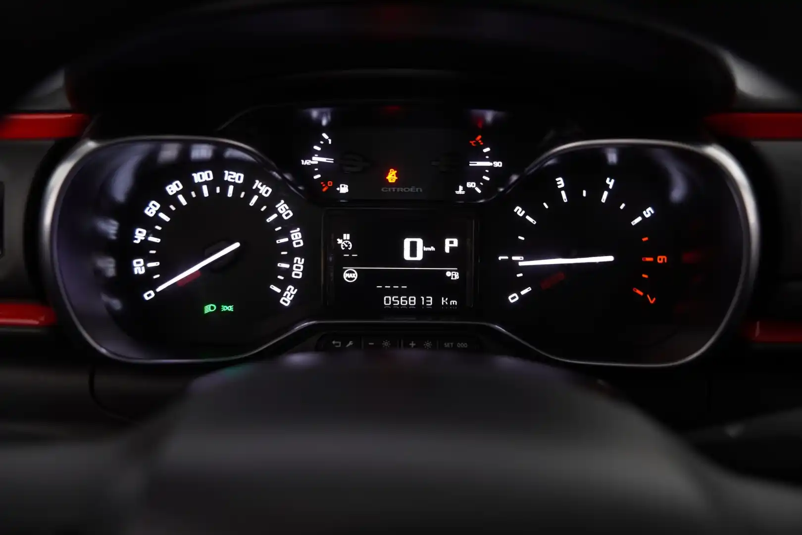 car-image