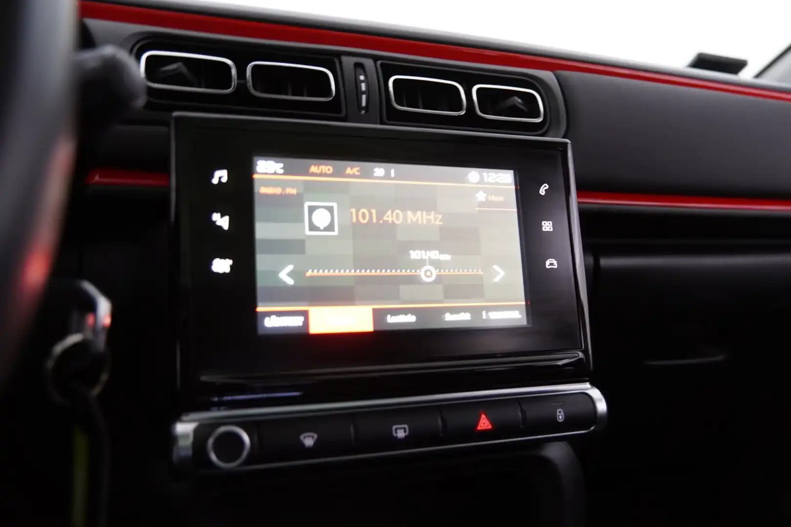 car-image