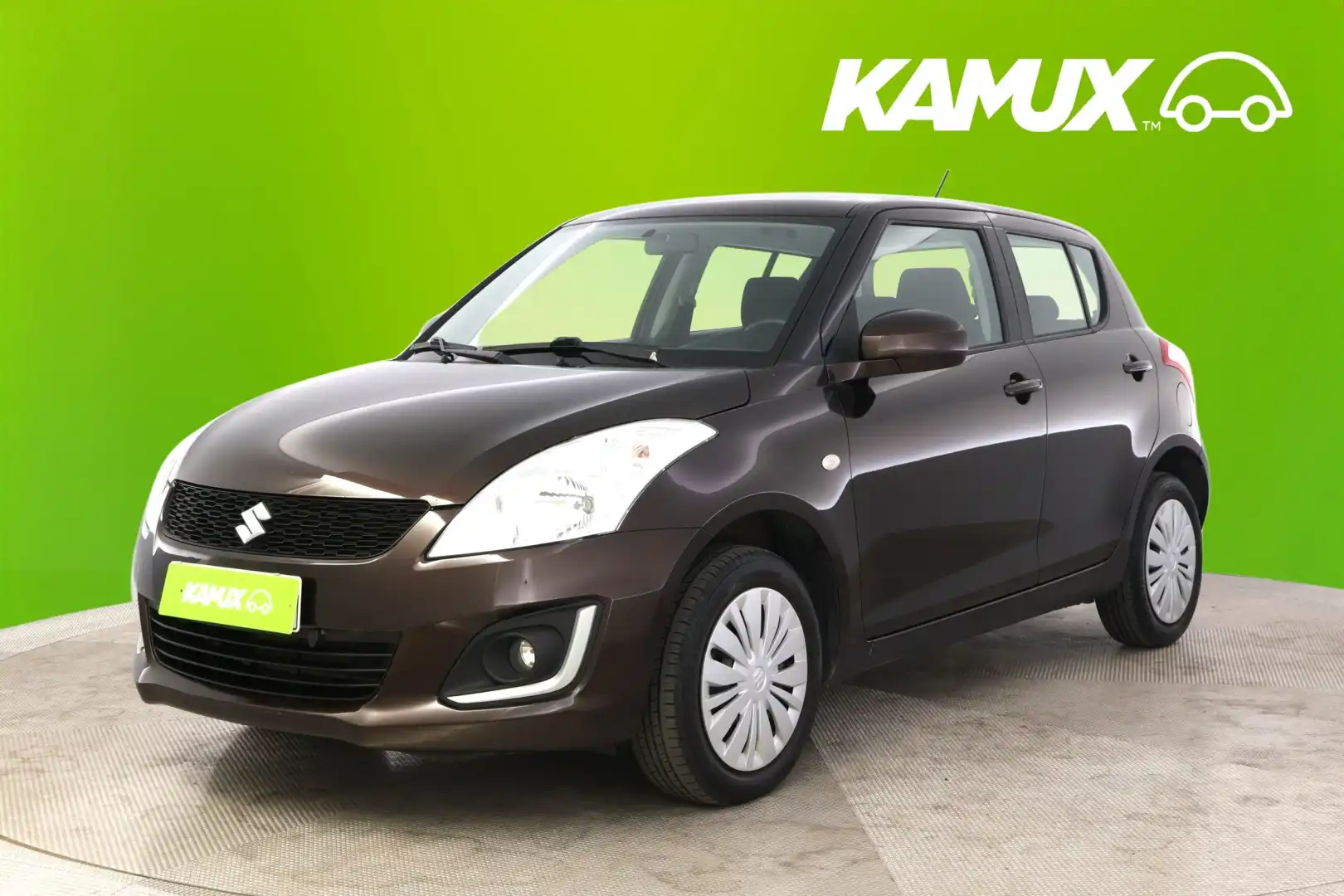 car-image