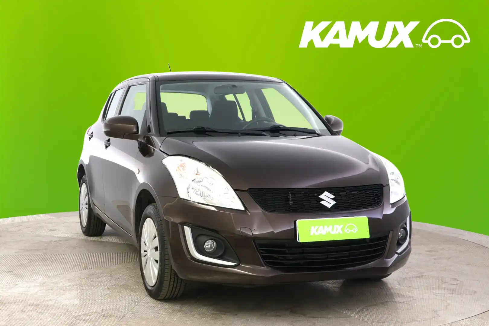 car-image