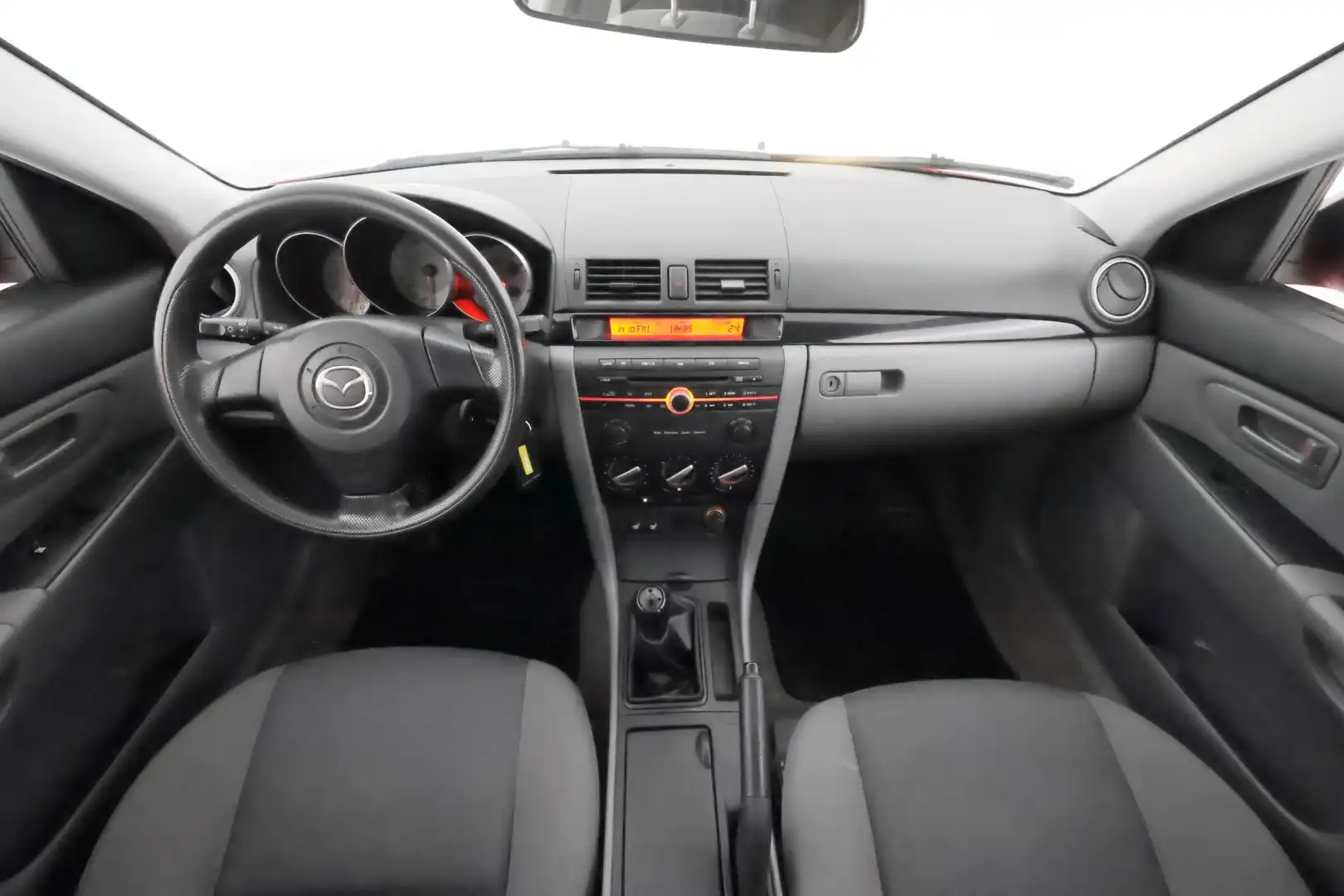 car-image