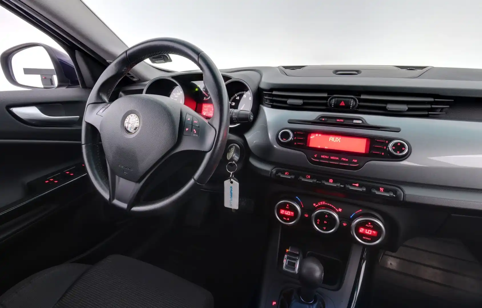 car-image