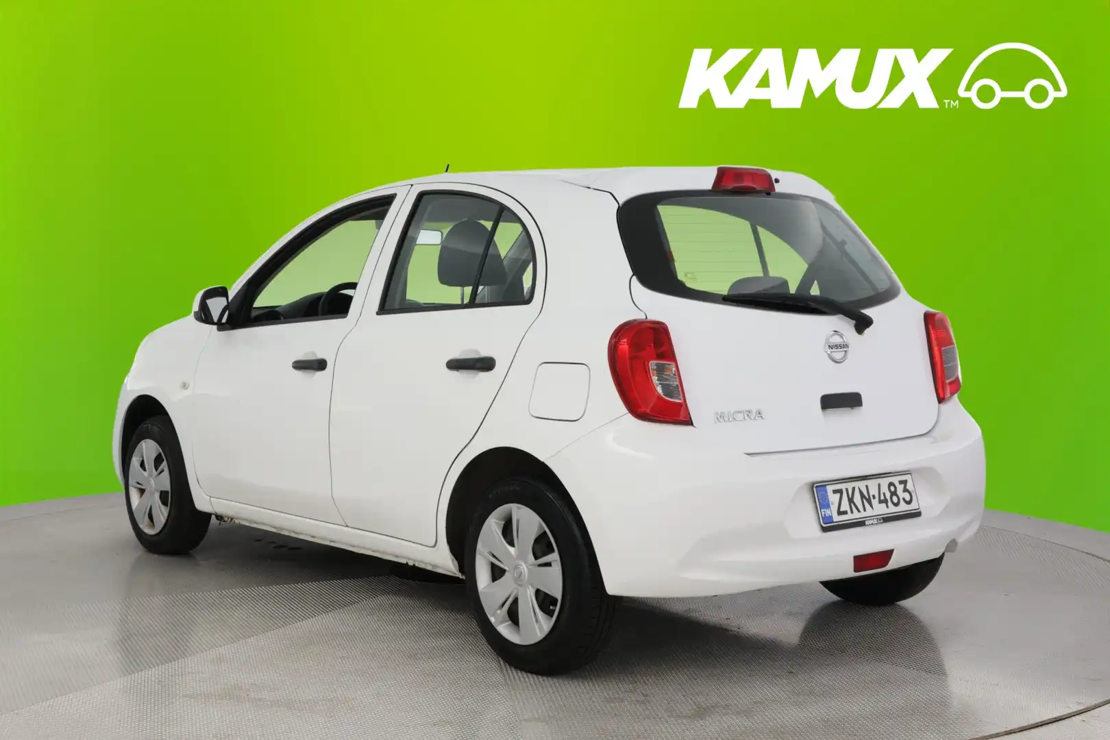 car-image