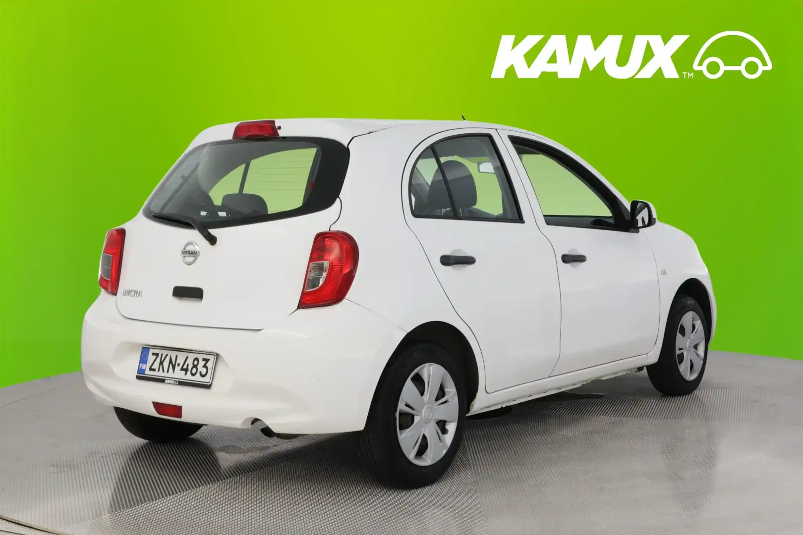 car-image