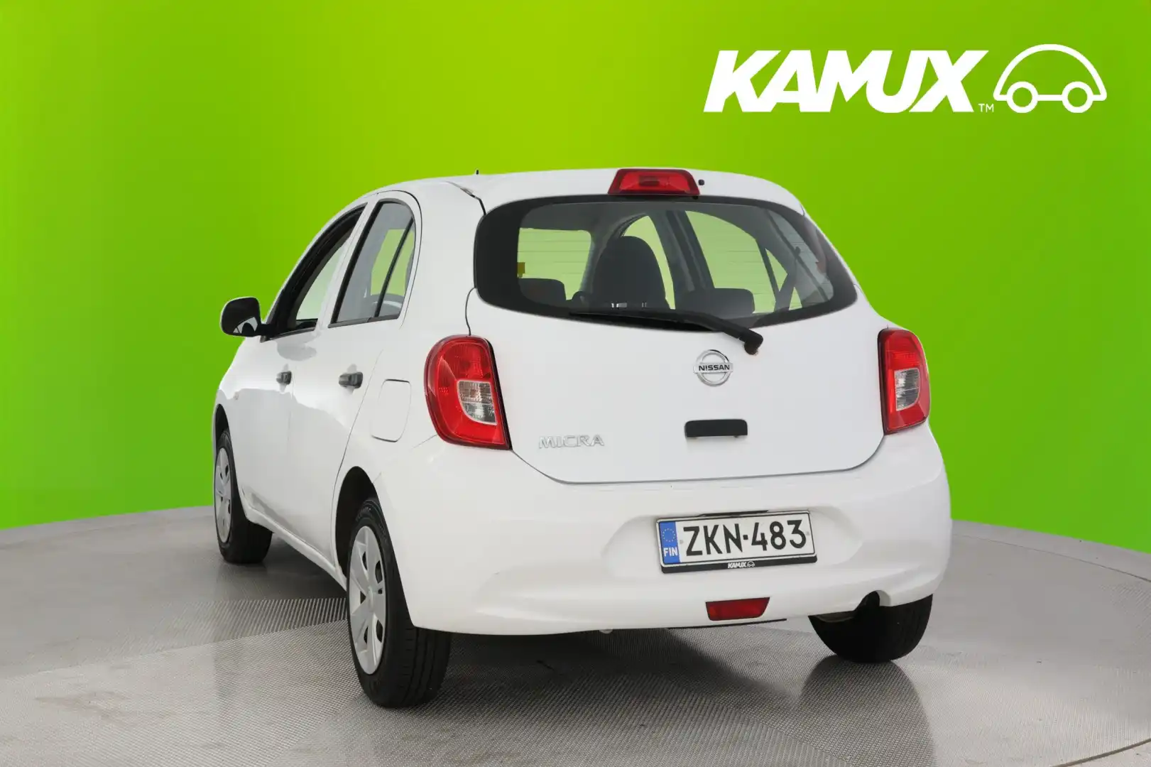 car-image