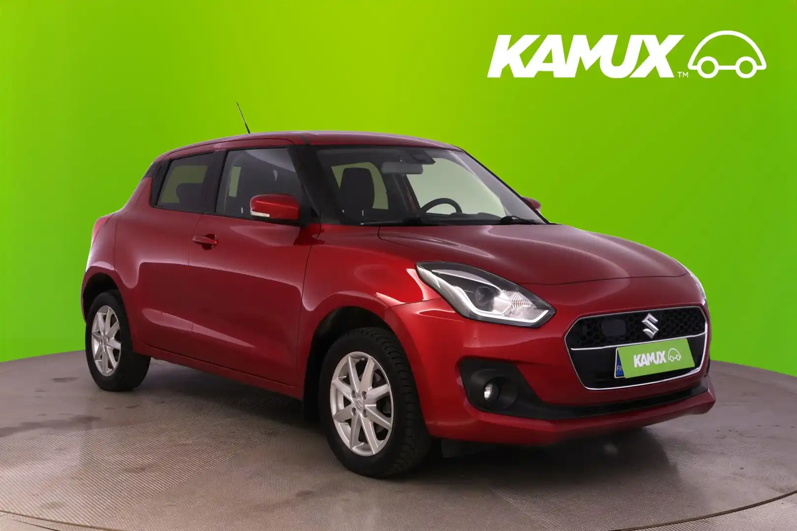 car-image