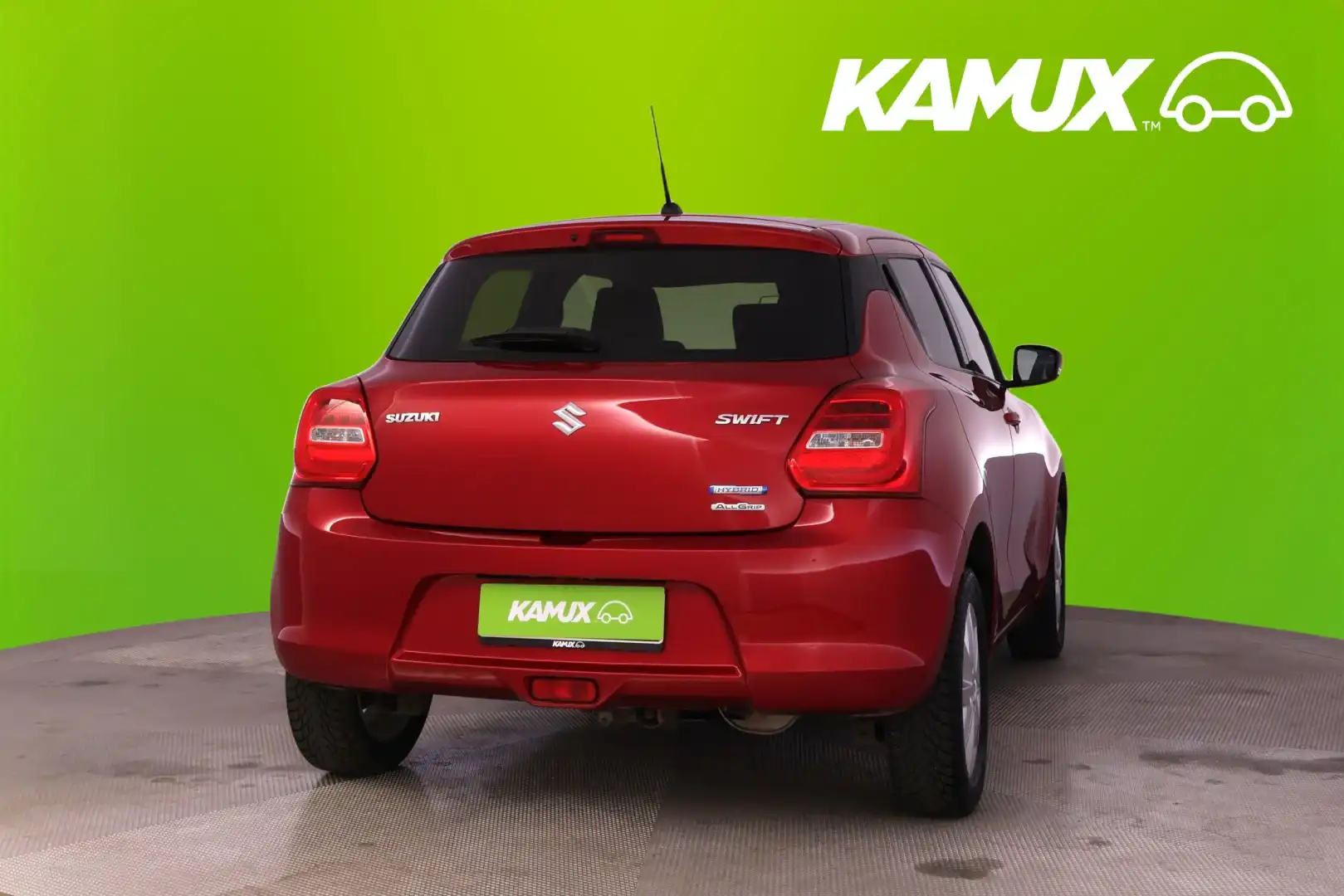 car-image