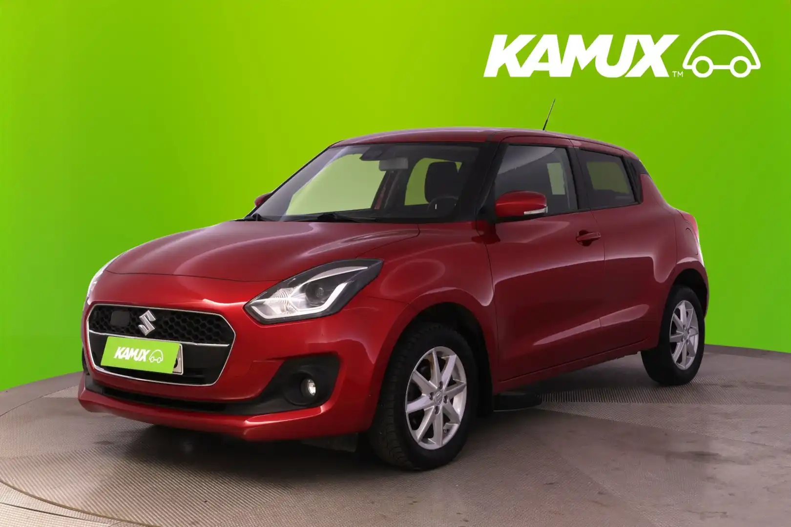 car-image