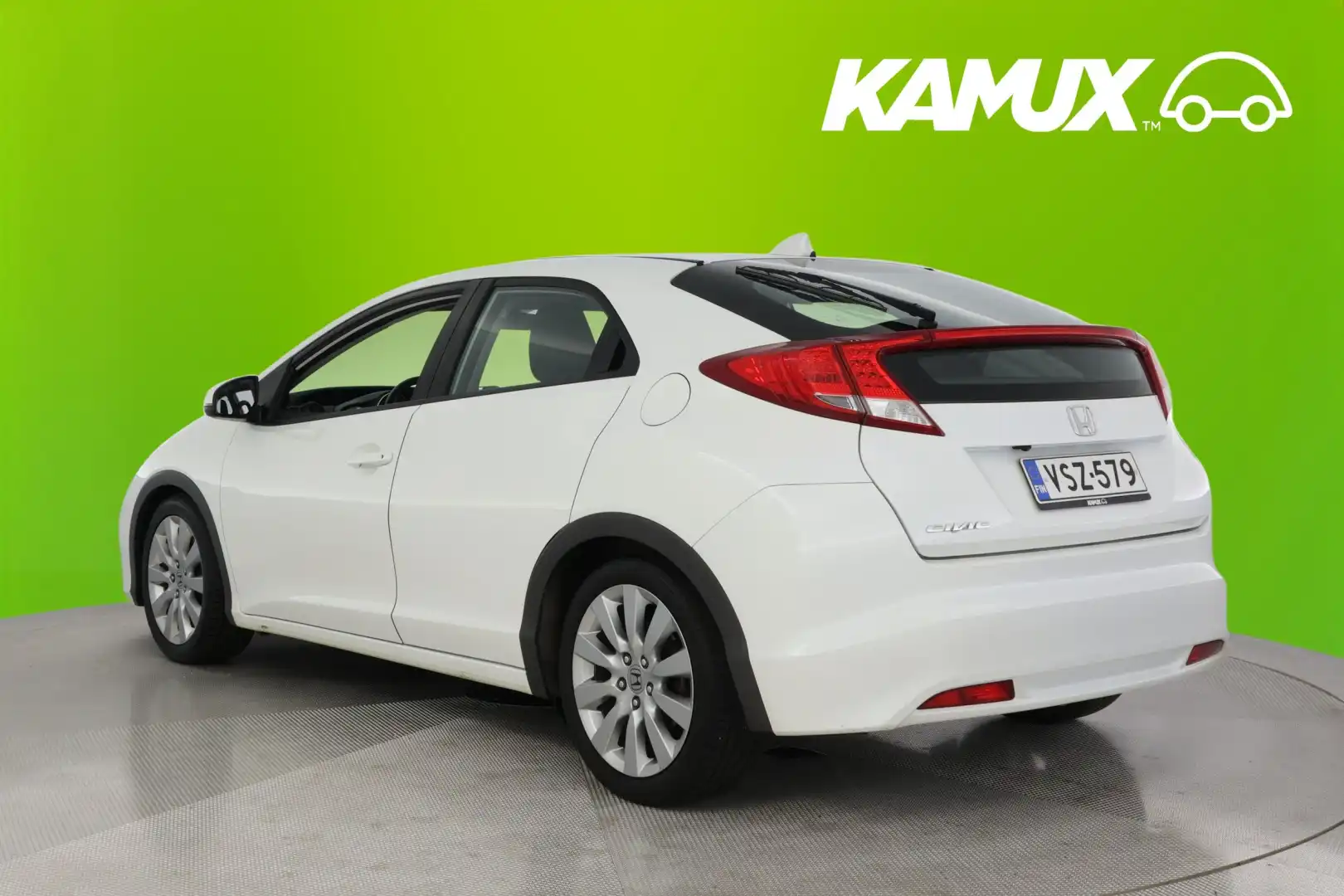 car-image