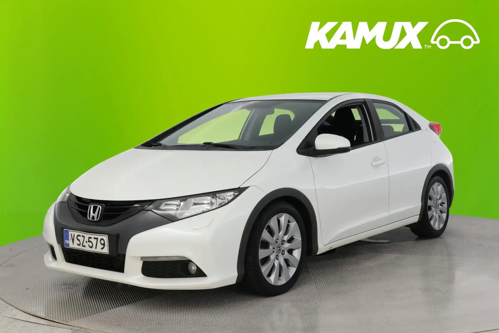 car-image