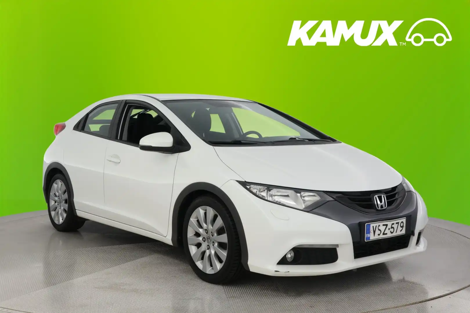 car-image